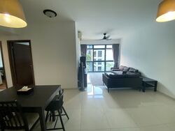 City Square Residences (D8), Condominium #400213491